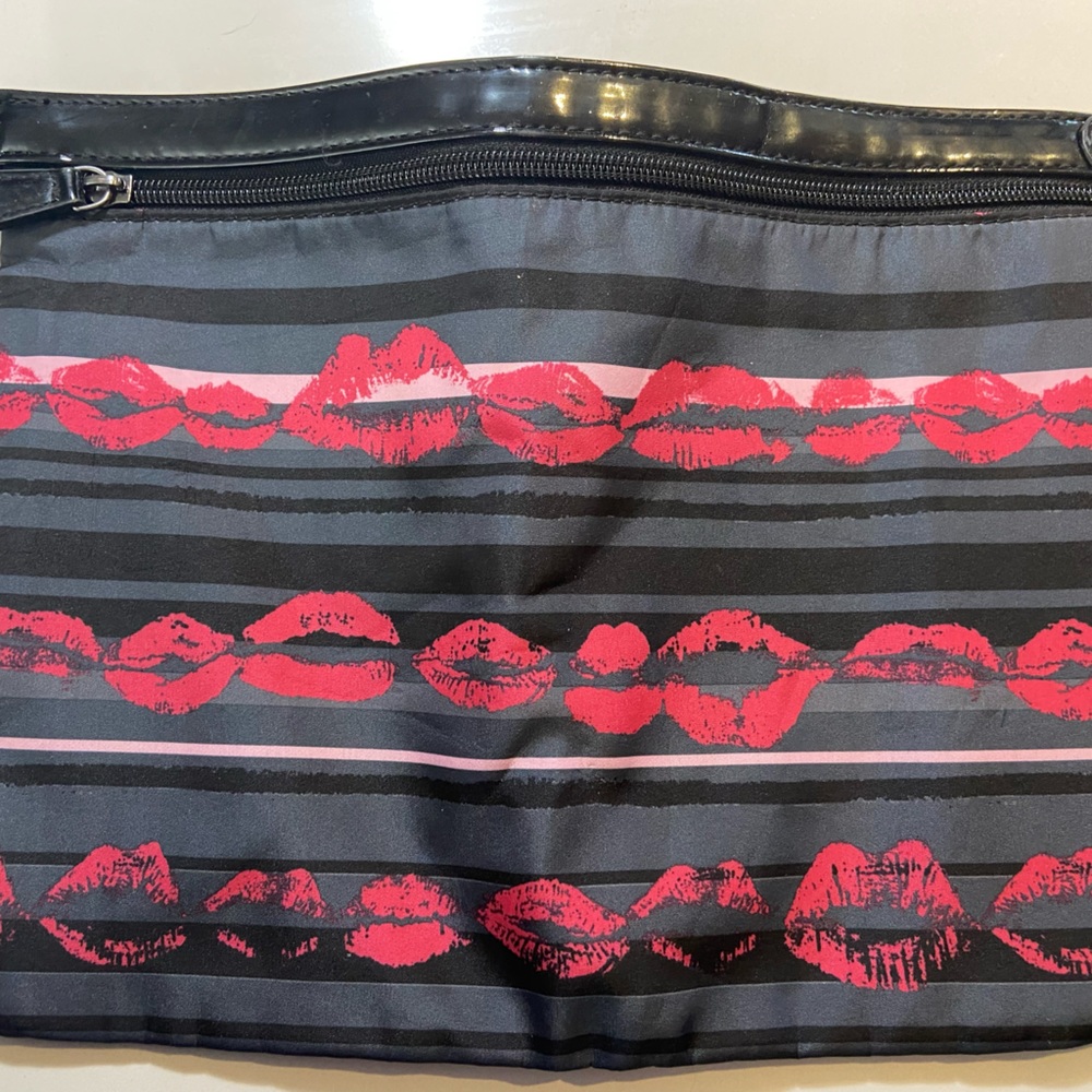Lipstick Bag
